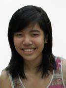 Soong Hui Ling image